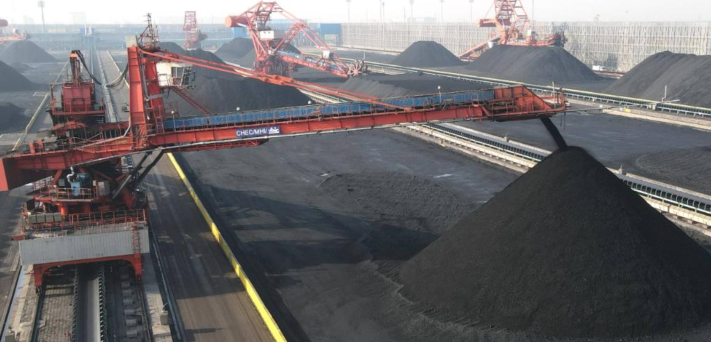 俄罗斯煤炭行业面临挑战 政府支持或成关键