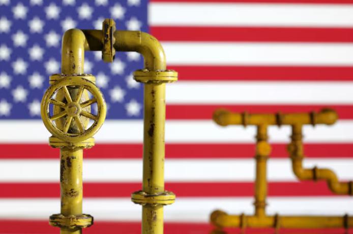 Williams Cos重启宾夕法尼亚至纽约州天然气管道项目