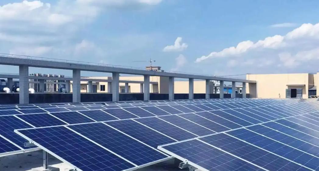 瑞士梅耶博格关闭美国亚利桑那州太阳能工厂 裁员282人