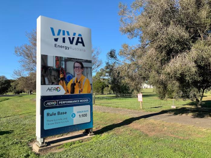 澳大利亚维多利亚州批准吉朗液化天然气终端项目建设