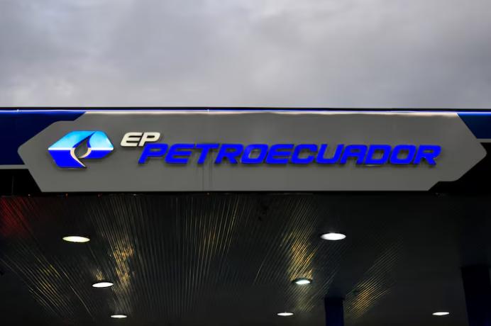 厄瓜多尔埃斯梅拉达斯炼油厂因火灾再启60天紧急状态