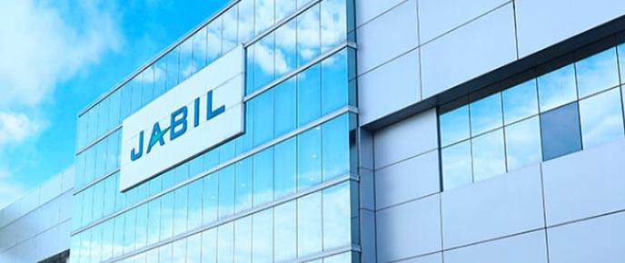 Jabil 和 AVL 合作开发下一代汽车技术