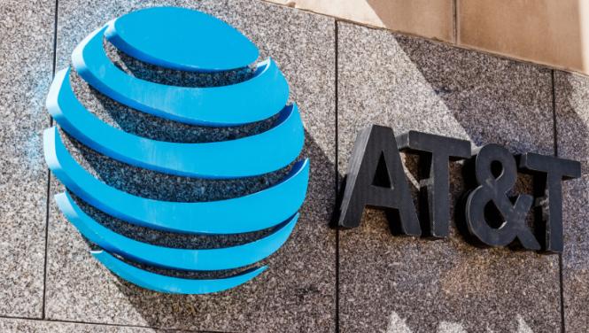 AT&T 以 57.5 亿美元收购 Lumen 的消费光纤业务