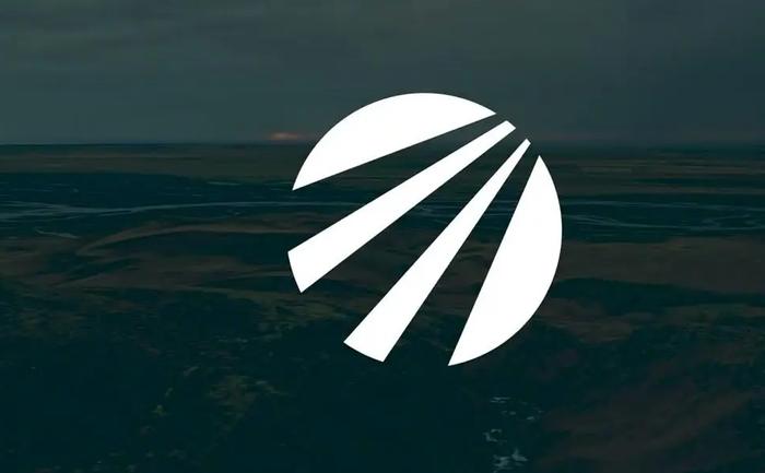 PureWave Hydrogen确认堪萨斯州高纯度天然氢发现