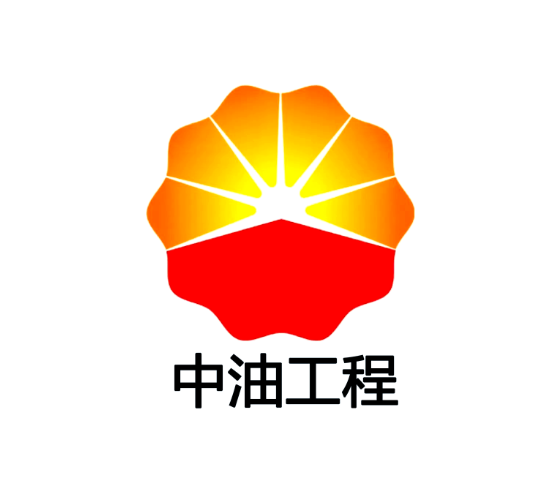 中油工程：子公司中标115.38亿元伊拉克项目