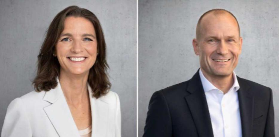 换代计划，保时捷重组董事会