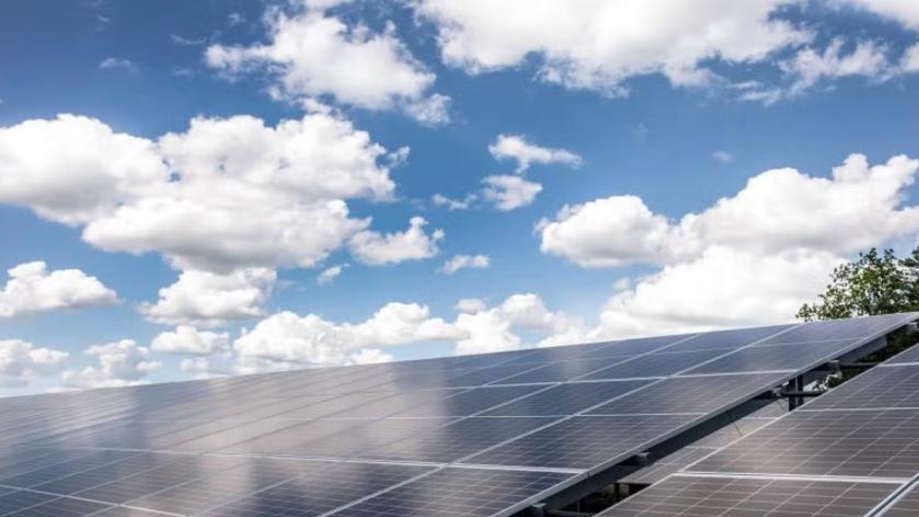 Alight与阿克苏诺贝尔签署PPA 将在瑞典建设15MWp太阳能园区