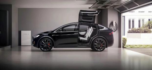 特斯拉保险业务陷入亏损