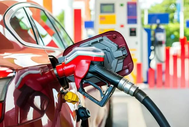 今夜，油价或迎年内第四涨