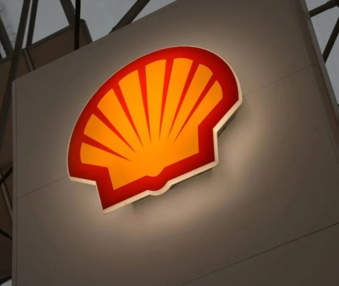 壳牌批准特立尼达和多巴哥阿芙罗狄蒂天然气项目