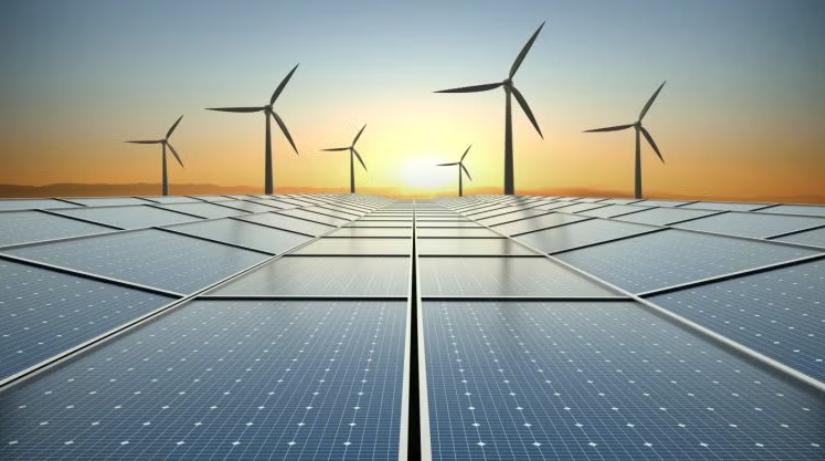 Altérra投资5000万欧元支持意大利可再生能源企业Absolute Energy发展