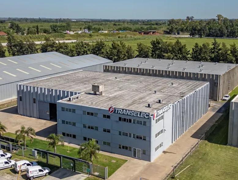 智利Transelec启动首个105MW/420MWh电池储能系统项目