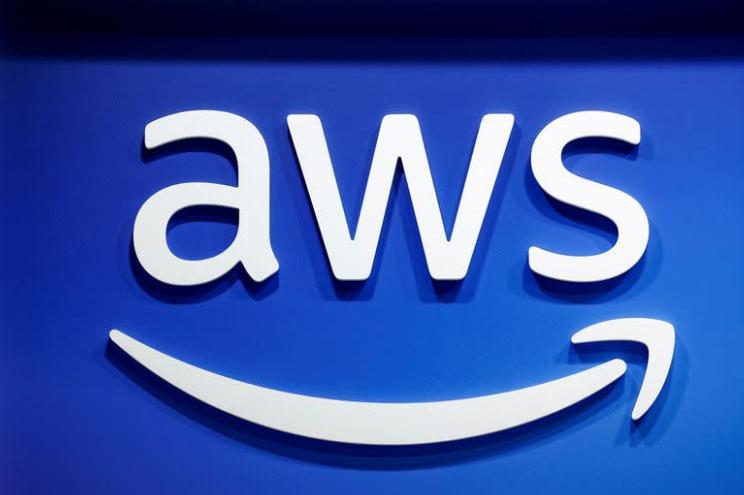 亚马逊将在台湾投资超过 50 亿美元建设新的 AWS 区域