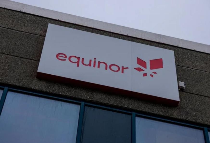 Centrica与Equinor签署十年270亿美元天然气供应协议 强化英国能源保障