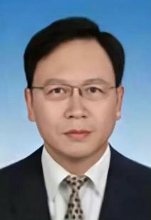 张传江任中国海油董事长、党组书记