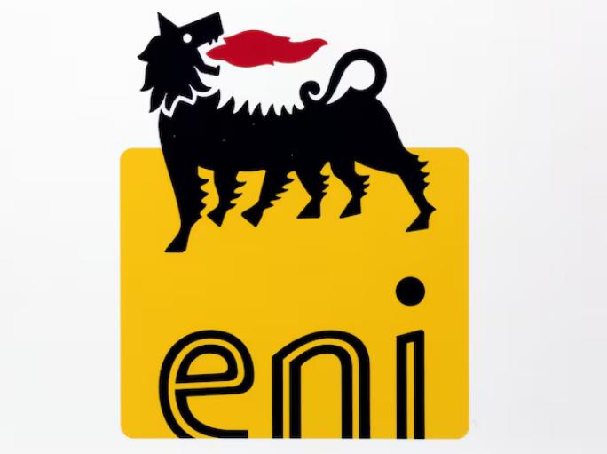 埃尼与YPF签署参与阿根廷液化天然气项目的协议