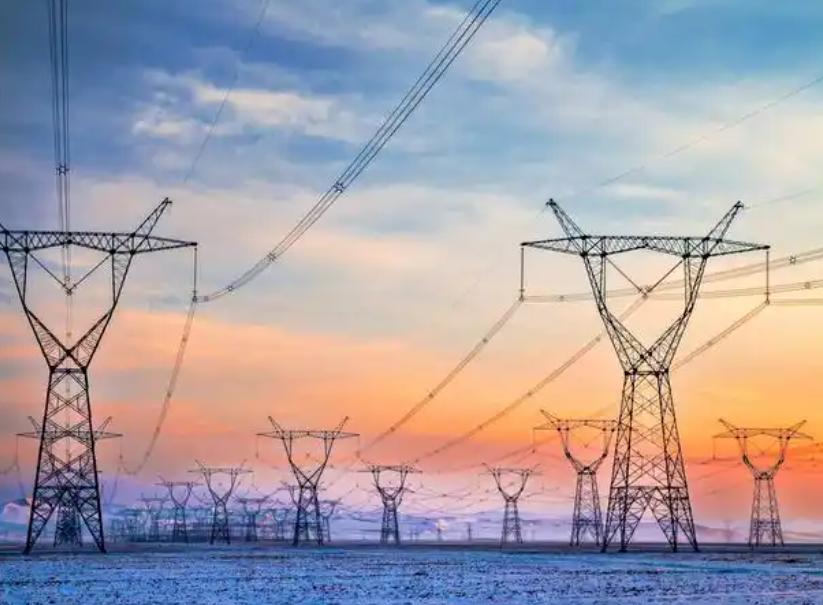 台湾高雄近9000户停电，岛内缺电问题引发民众担忧