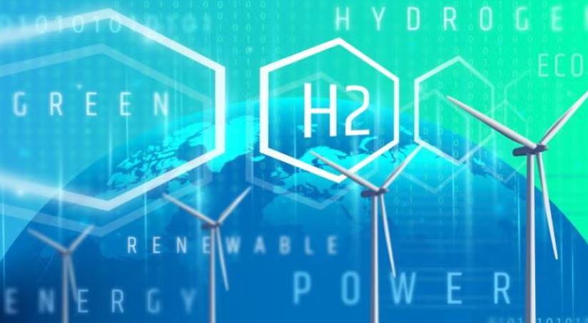 Plug Power与Allied Green合作推进乌兹别克斯坦绿色氢能项目