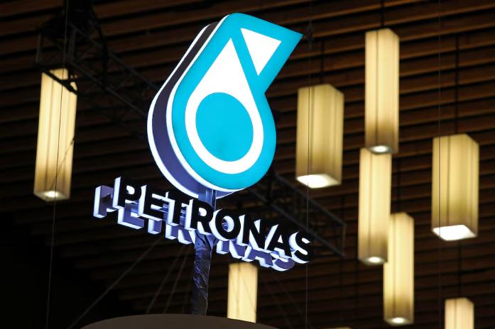 马来西亚国家石油公司重申加拿大液化天然气项目长期承诺