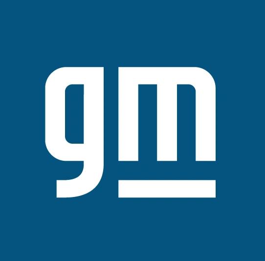 通用汽车计划投资40亿美元在美国建设新制造工厂
