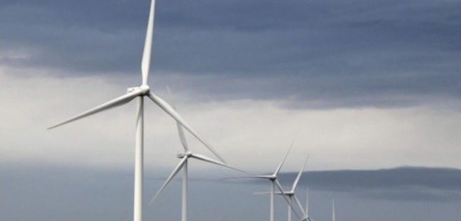 波兰将于12月启动4吉瓦海上风电招标，Bałtyk 1项目率先行动