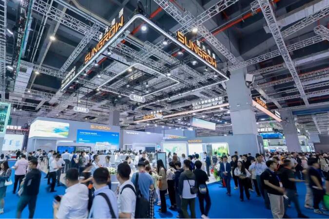 构建柔性制氢闭环，大规模制氢实现代际飞跃