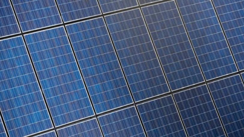 Origis Energy完成5.3亿美元融资推进美国太阳能项目开发