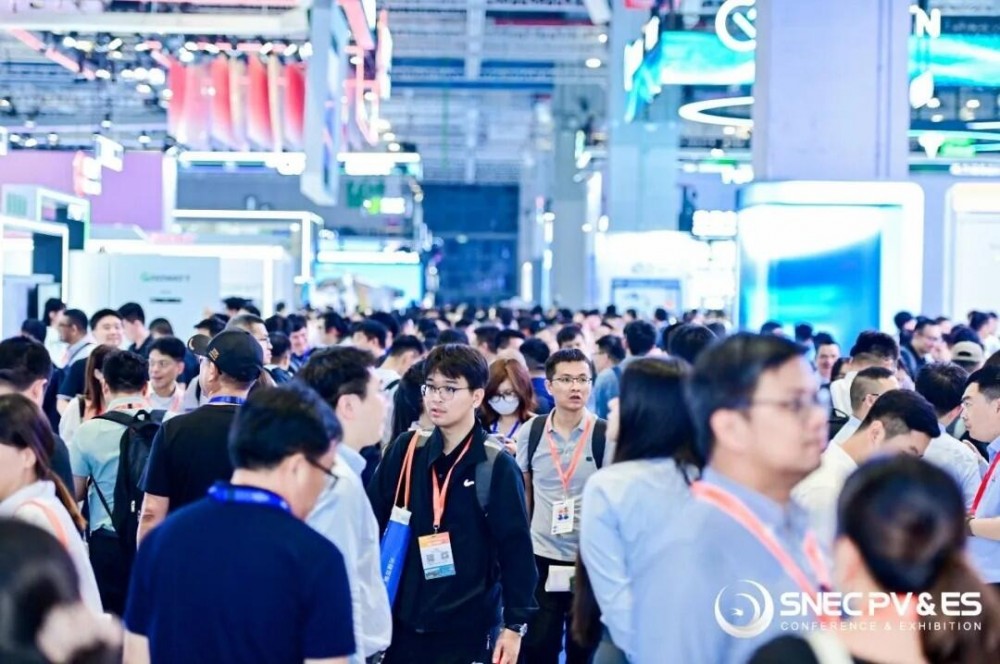 亚联氢能以 P2X技术勾勒离网能源商业新范式