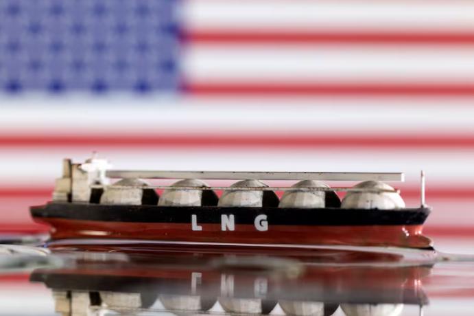 NextDecade与Bechtel Energy签署90亿美元LNG设施建设合同