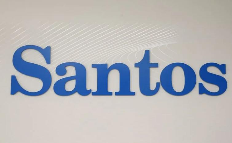 阿布扎比国家石油公司（ADNOC）提出187亿美元收购澳大利亚桑托斯公司