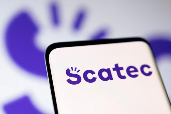 埃及与Scatec签署风电项目协议 推动可再生能源发展