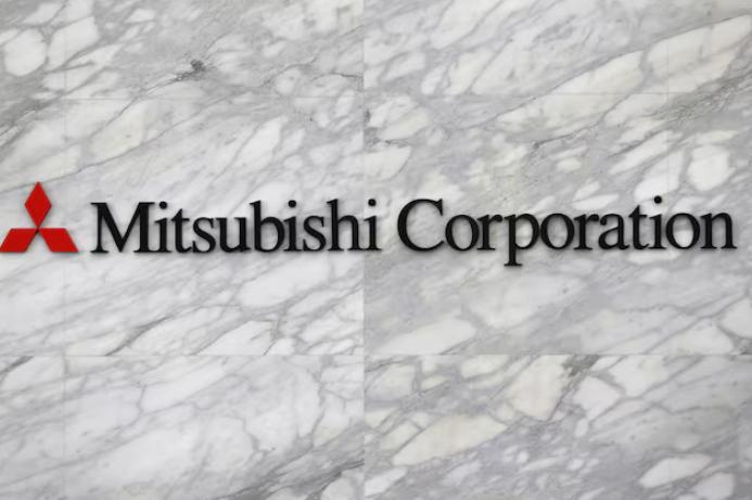 三菱公司拟80亿美元收购美国Aethon能源资产