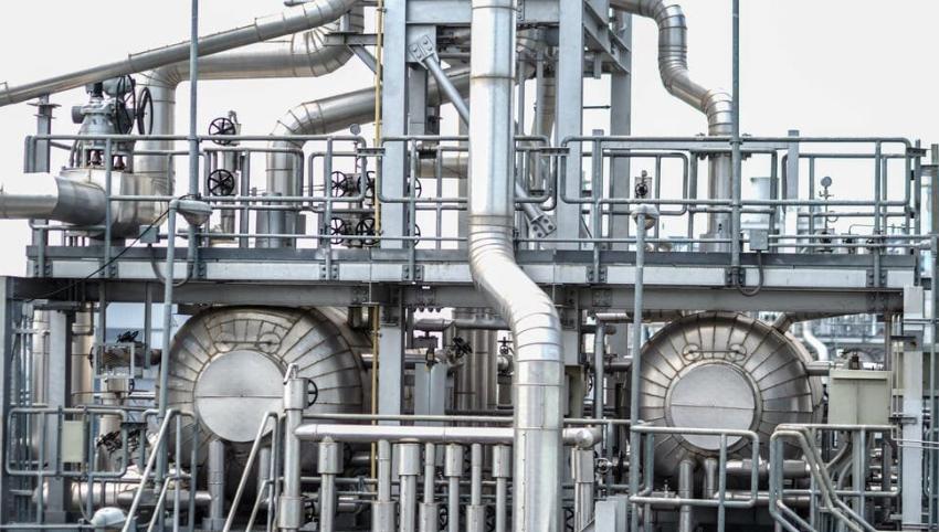 施耐德电气：通过先进过程控制助力发电厂提升盈利水平