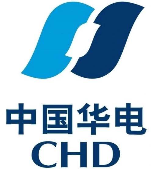 华电集团与四川省签署深化战略合作协议