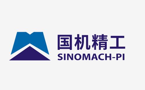 国机精工：公司有少量轴承产品应用于核能核电