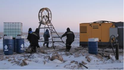 共建“一带一路”，中广核持续推进与哈萨克斯坦能源合作