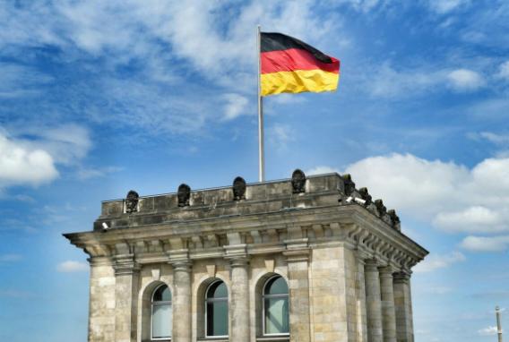 德国2025年5月新增光伏装机1.11吉瓦