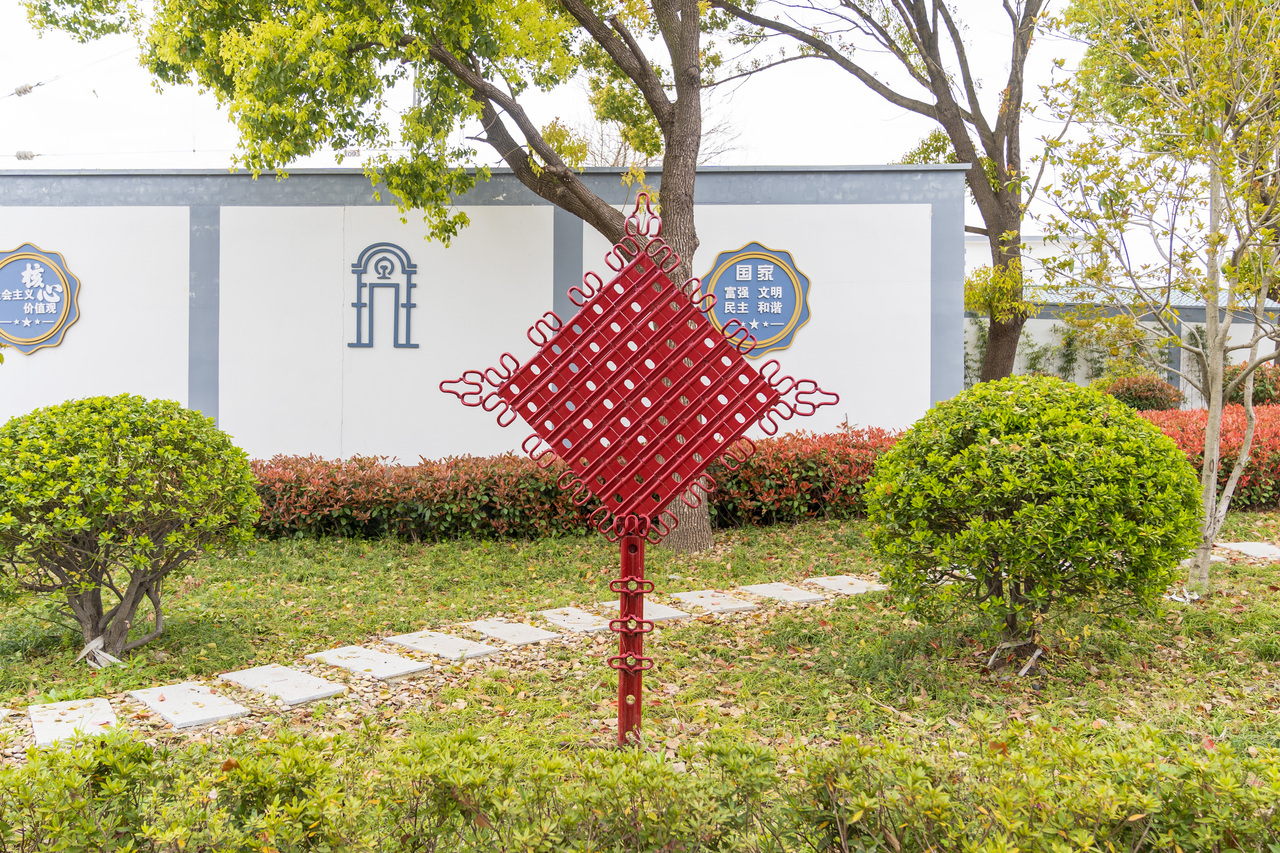 【中工网】班组天地｜废机油、旧夹板、钢筋边角料......“垃圾”居然还能这么用