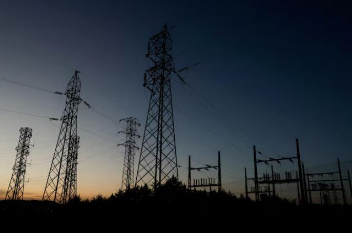 西班牙更新发电厂电网电压控制规则 强化可再生能源作用