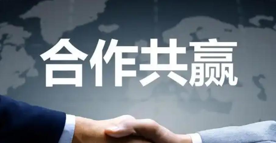 中国电建与海南省签署战略合作协议