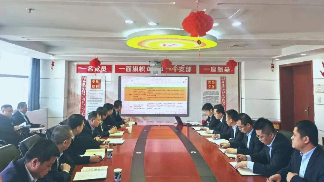 陕煤集团红柳林矿业9000㎡工业煤棚硬核蜕变