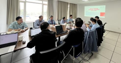 石科院常减压装置实时优化（RTO）系统在扬子石化完成项目验收，增效显著