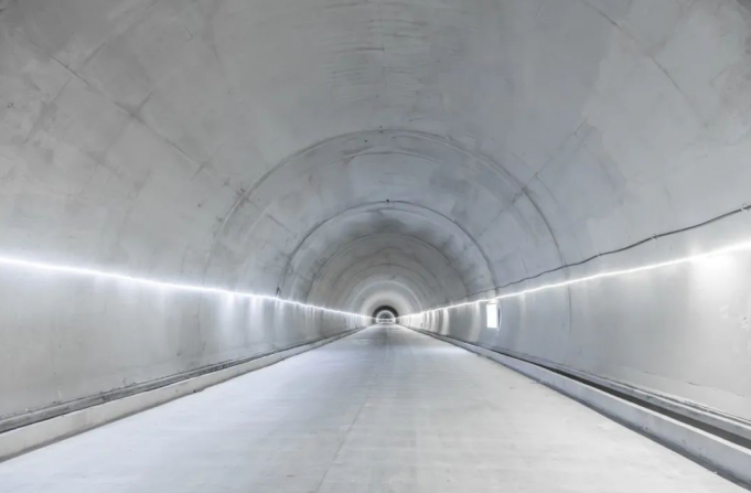 【中国网】中国能建葛洲坝二公司孟底沟项目：打造“样板工程” 彰显“水电王牌”