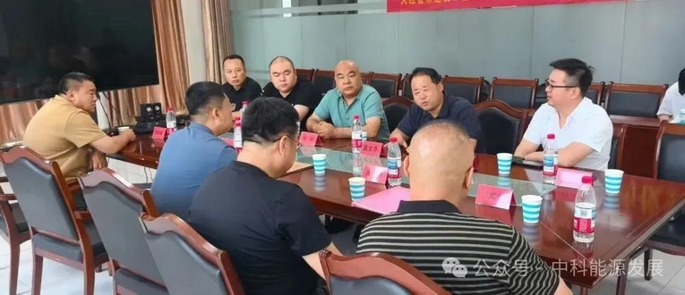 20亿！辽宁本溪准固态动力电池与储能电池生产基地启动
