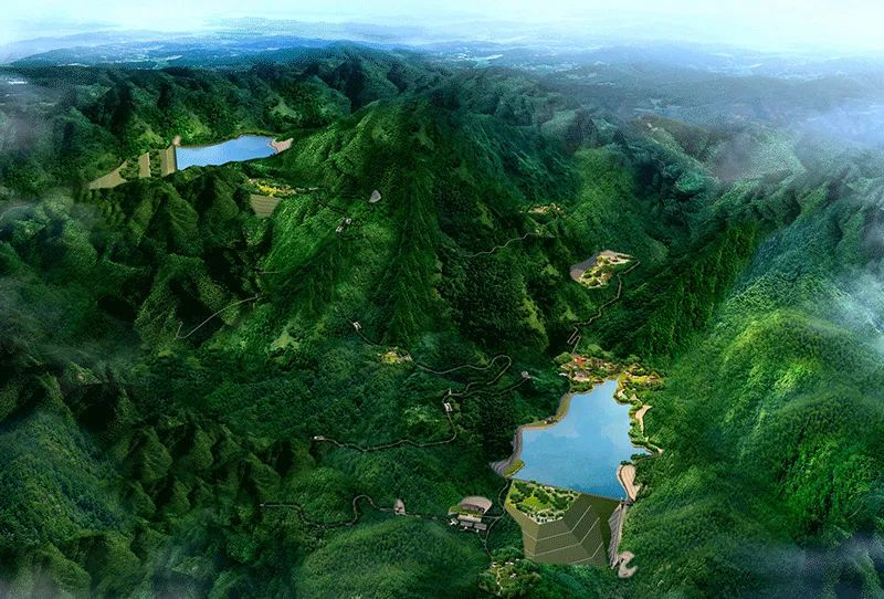 【环球网】国网新源江西奉新抽水蓄能电站地下厂房岩锚梁顺利浇筑完成