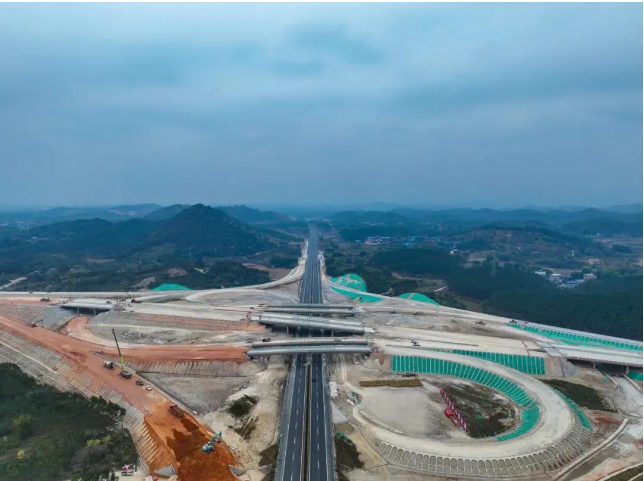 江潮观澜 |统筹四大关系 提高发展质效