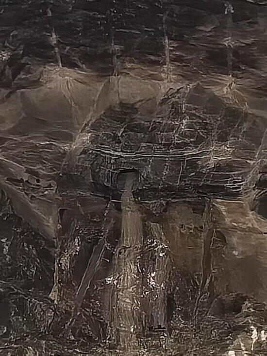 河南九峰山抽水蓄能电站工程三条引水上斜井导孔精准贯通