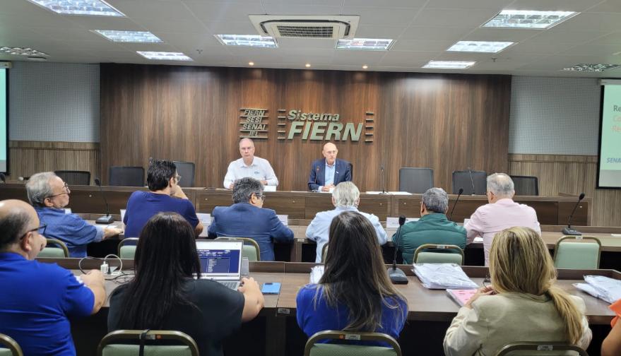 巴西首个海上风电试点项目推进 合作伙伴招募与许可证申请同步进行