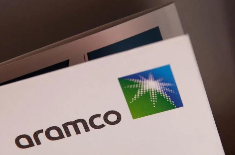 沙特阿美与Commonwealth LNG洽谈美国液化天然气采购协议