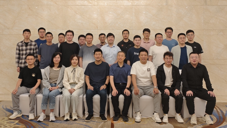 2025年核电厂辐射防护主管能力提升培训班在云南昆明成功举办